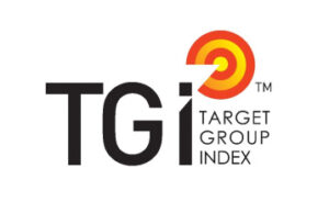 TGI logo