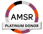 AMRS-donor-badges-2020-platinum