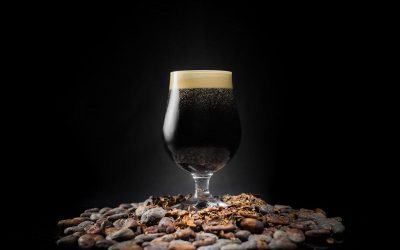 How has Guinness kept its brand fresh for over 25 years?