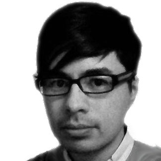 Young people and the vote in Britain: using the AMSR to improve demographic understanding