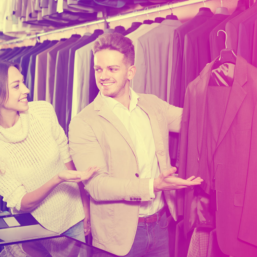 Topshop sign 900pixel square