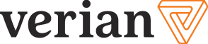 Kantar Media logo